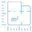 Screen Size