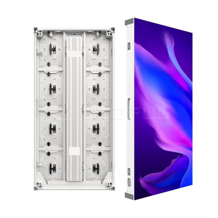 ledful-outdoor-fspro-screen-for-advertising2.jpg