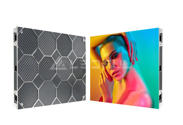 the-adaptability-of-bm-series-led-screens-for-conference-room-2.jpg