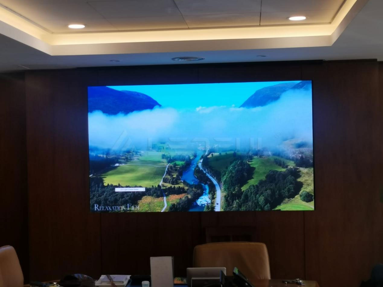 the-adaptability-of-bm-series-led-screens-for-conference-room-4.jpg