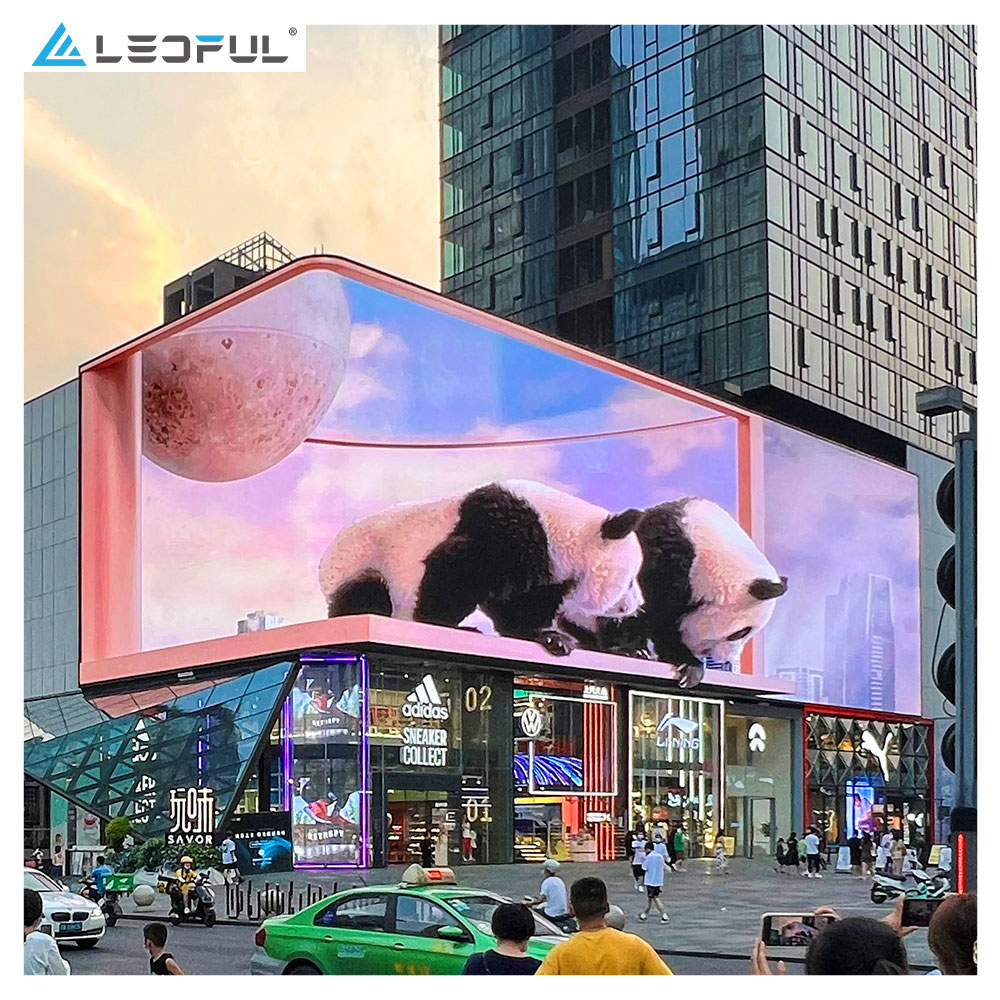 why-choose-naked-eye-3d-led-screen-for-advertising-4.jpg